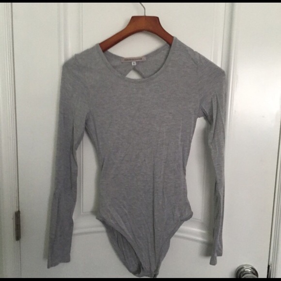 SOLD TO @nicolekat89