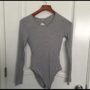 SOLD TO @nicolekat89