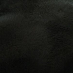 Meet your Posher, Socorro