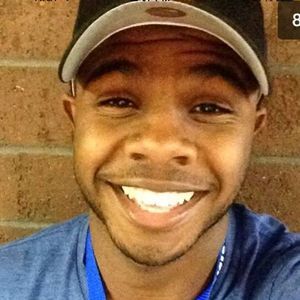 Meet your Posher, Moe