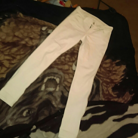 American Eagle pants