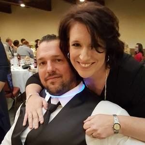 Meet your Posher, Joelle