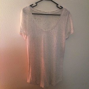 Apt. 9 V-Neck Tshirt