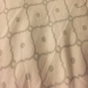 Meet your Posher, Sandy