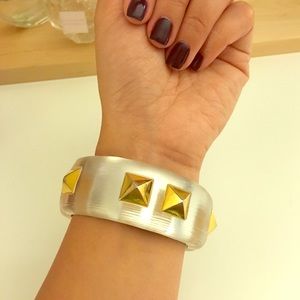 🎉🎉 SPECIAL SALE🎉🎉 Alexis Bittar Cuff
