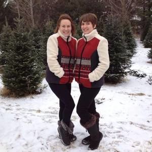 Meet your Posher, Greta