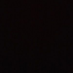 Meet your Posher, Jaden