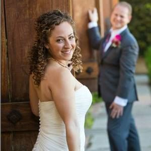 Meet your Posher, Hillary