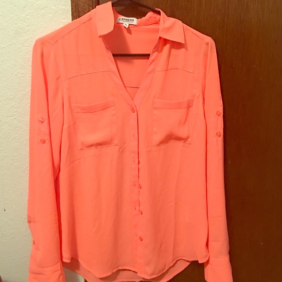 Express top