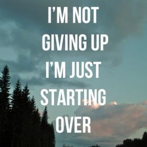 Meet your Posher, Yareli