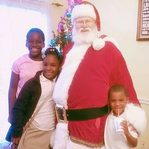 Meet your Posher, Denise