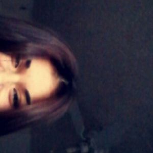 Meet your Posher, Cyrenna