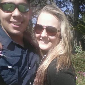 Meet your Posher, Skyla