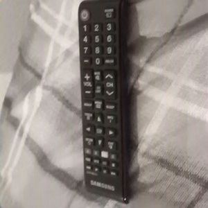 Meet your Posher, Adrian