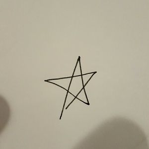 Meet your Posher, Shawn