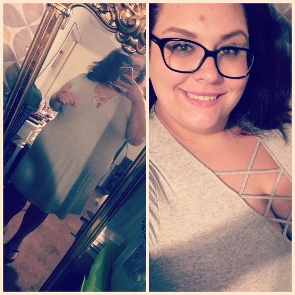 Posh Ambassador- Shop with Confidence! - Picture 6 of 8