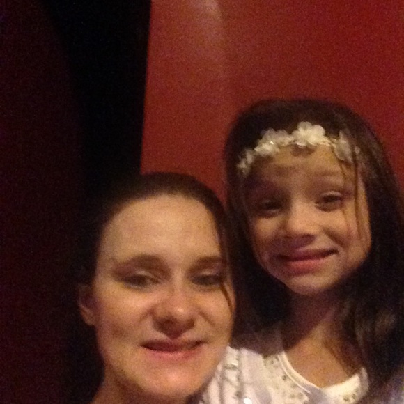 Meet your Posher, Sapphire - Picture 1 of 1