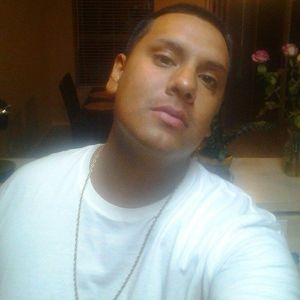 Meet your Posher, Sonny