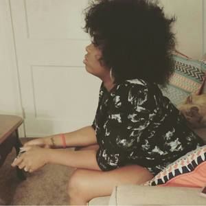 Meet your Posher, Diavah