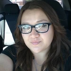 Meet your Posher, Daisy