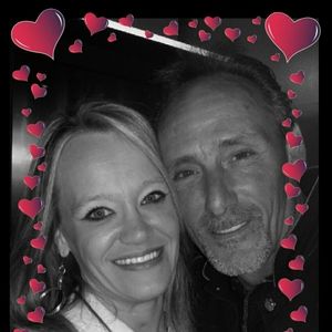 Meet your Posher, Alyson