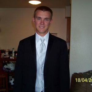 Meet your Posher, Melanie