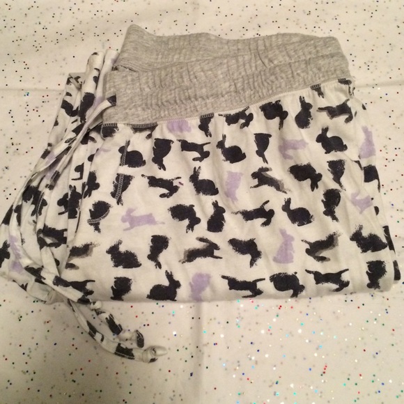 Sonoma  Other - Pajama pants