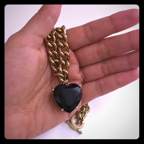 🎉PRICE DROP✨ Marciano necklace