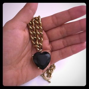 🎉PRICE DROP✨ Marciano necklace