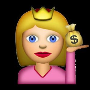 Meet your Posher, Nokia