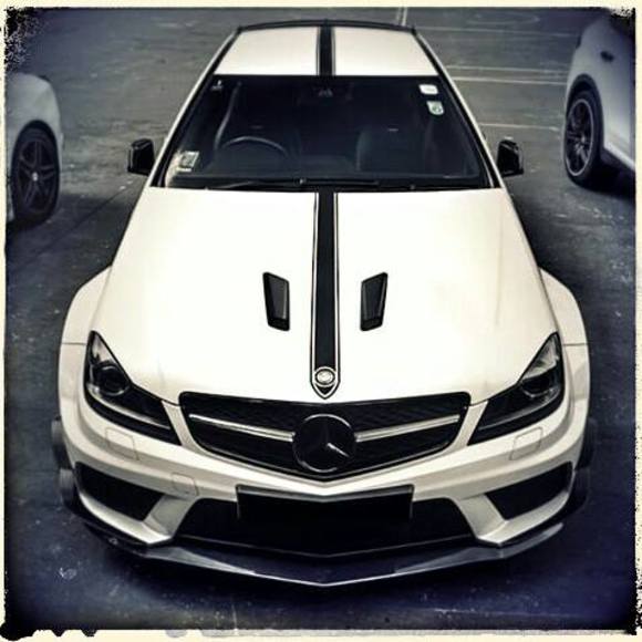 Meet your Posher, Carlos - Picture 1 of 1