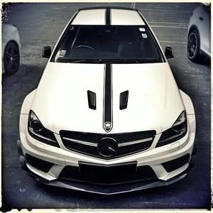 Meet your Posher, Carlos