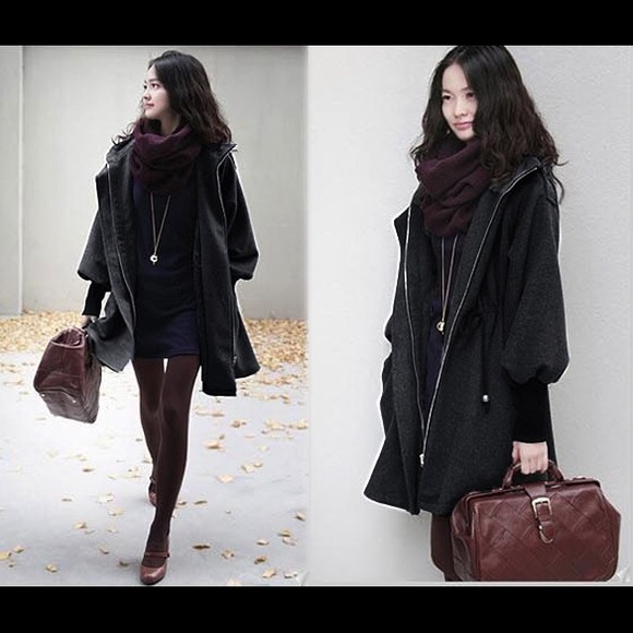 Coat