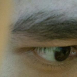 Meet your Posher, Edgar