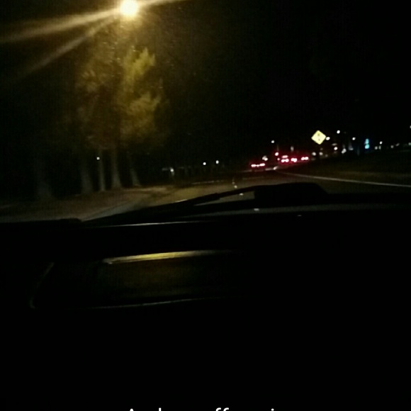 Meet your Posher, Brandon - Picture 1 of 1