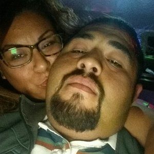 Meet your Posher, Magaly