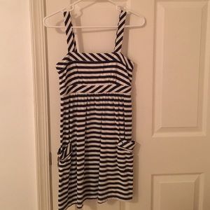American Eagle: Dress