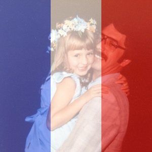 Meet your Posher, Lindsay