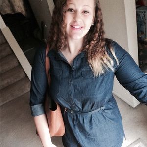 Meet your seller 💋