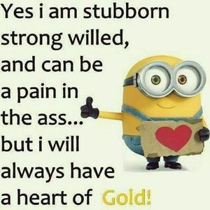 Meet your Posher, Erika