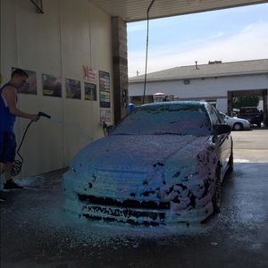 Meet your Posher, Dan