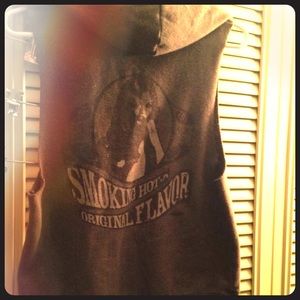 Burton snowboards vest ‼️reduced‼️