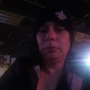 Meet your Posher, Marie