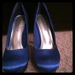 Beautiful Shoes! Open to offers!