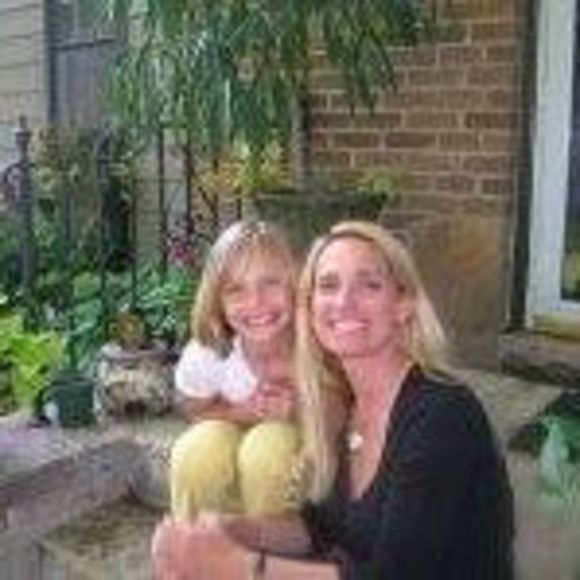 Meet your Posher, Hydie - Picture 1 of 1