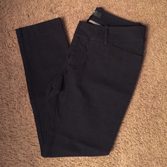 🔹Reserved @igarcia0427🔹NEW Mossimo stretch
