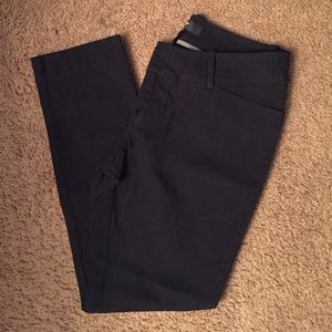 🔹Reserved @igarcia0427🔹NEW Mossimo stretch