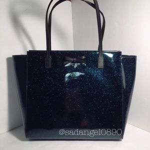 🌴❤️Kate Spade Taden Mavis Street Tote❤️🌴