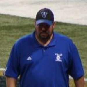 Meet your Posher, Bobby