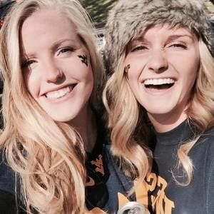 Meet your Posher, Bailey